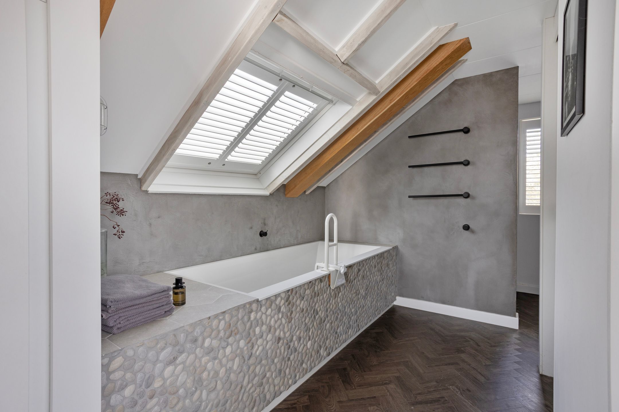 Foto 24 van De Rekere 24