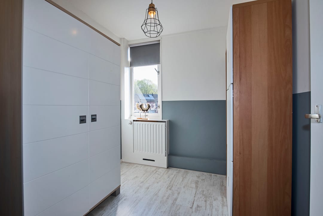 Foto 22 van Rob de Vriesstraat 181