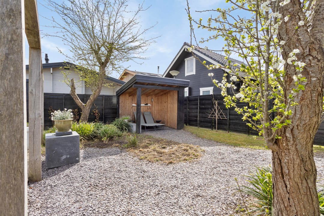 Foto 31 van De Rekere 24