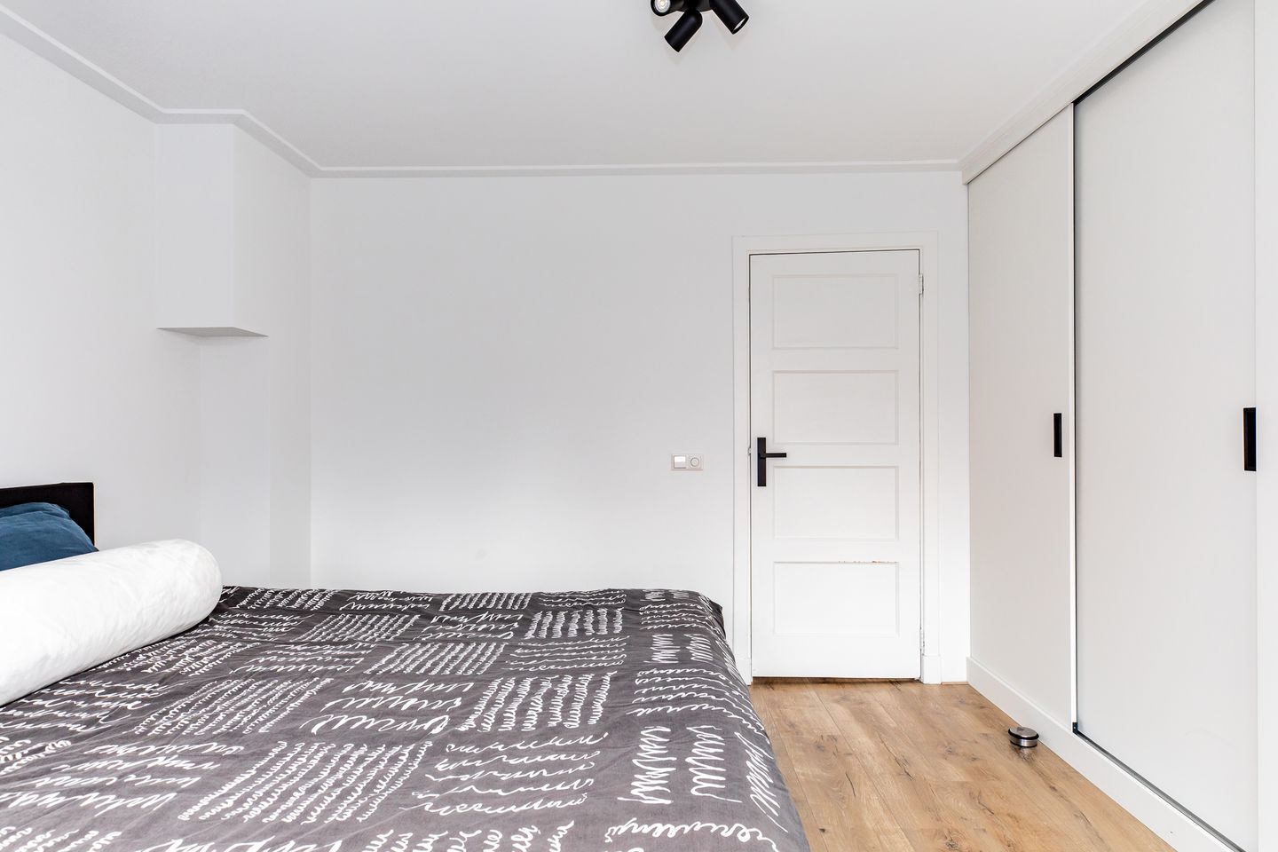 Photo 14 of Breedstraat 23