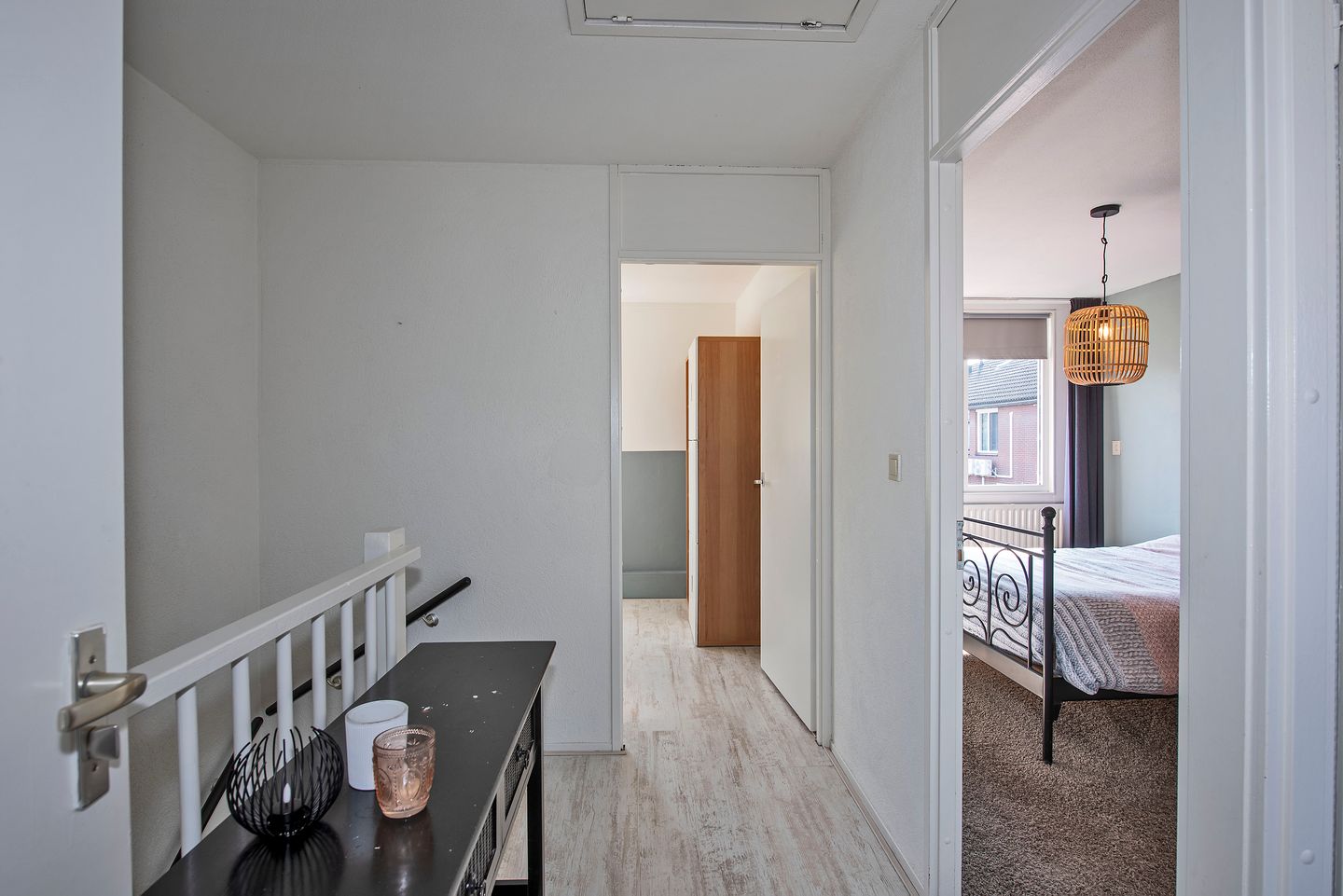 Foto 14 van Rob de Vriesstraat 181