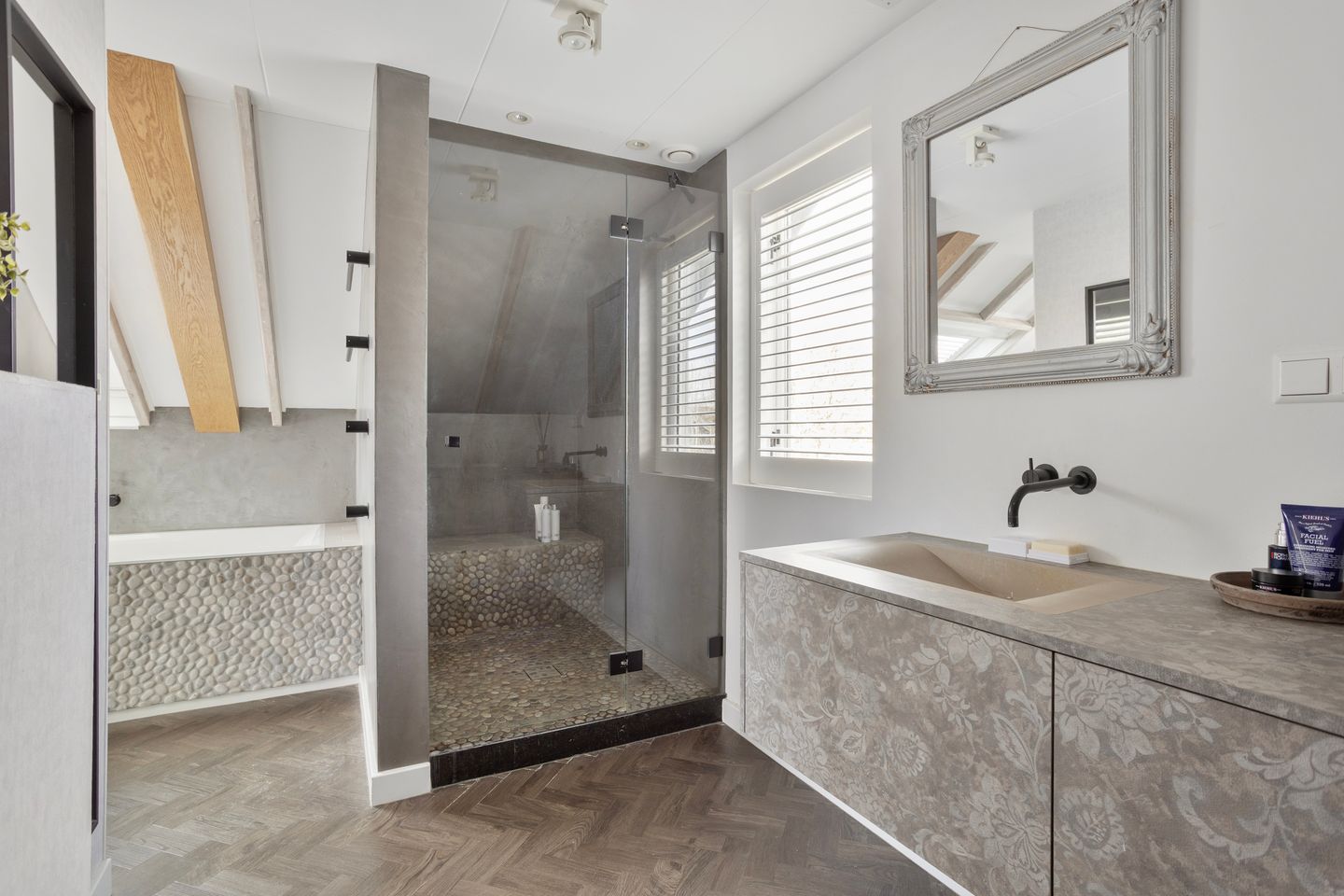 Foto 25 van De Rekere 24