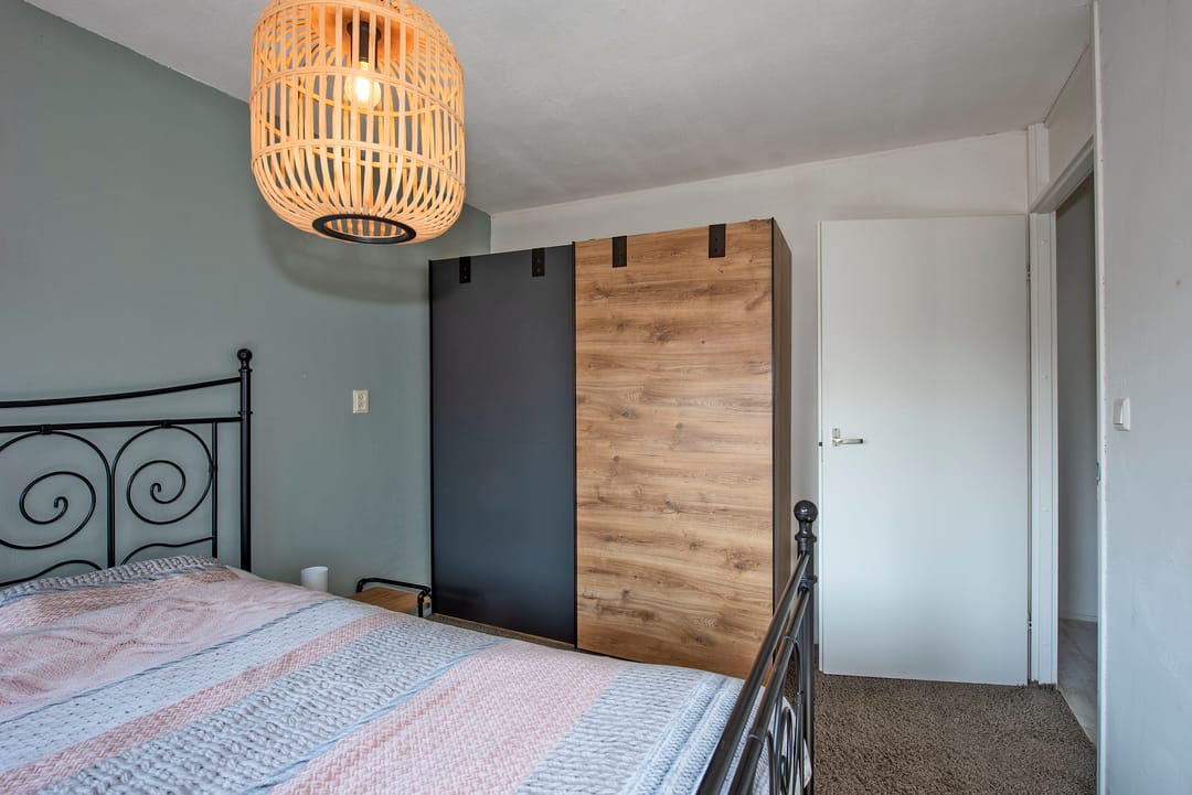 Foto 17 van Rob de Vriesstraat 181