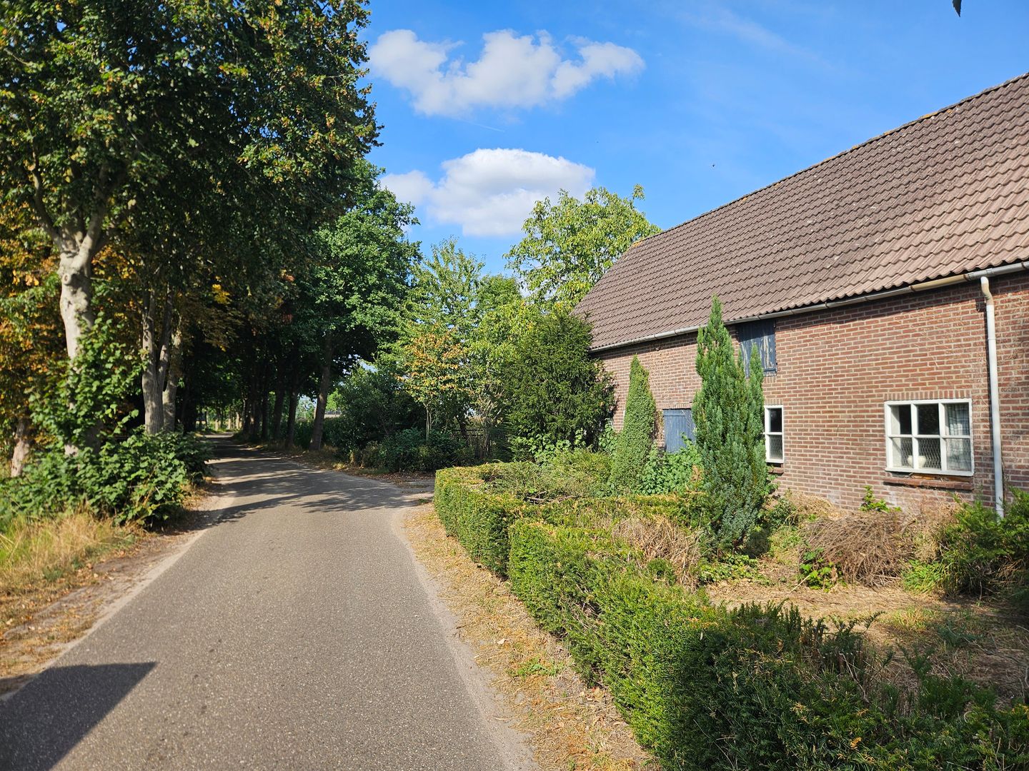 Photo 4 of Berg- en Dalseweg 4