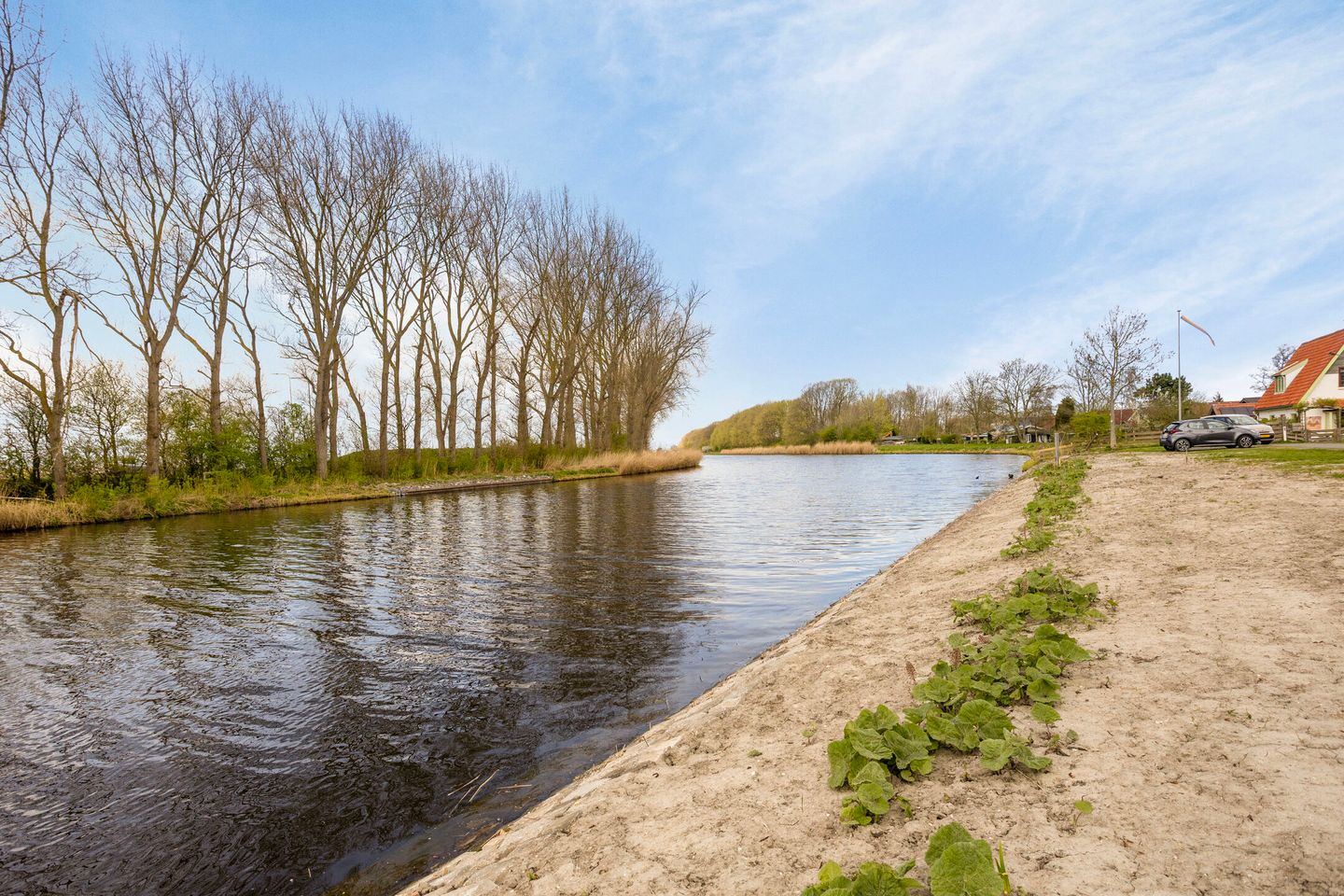 Foto 35 van De Rekere 24