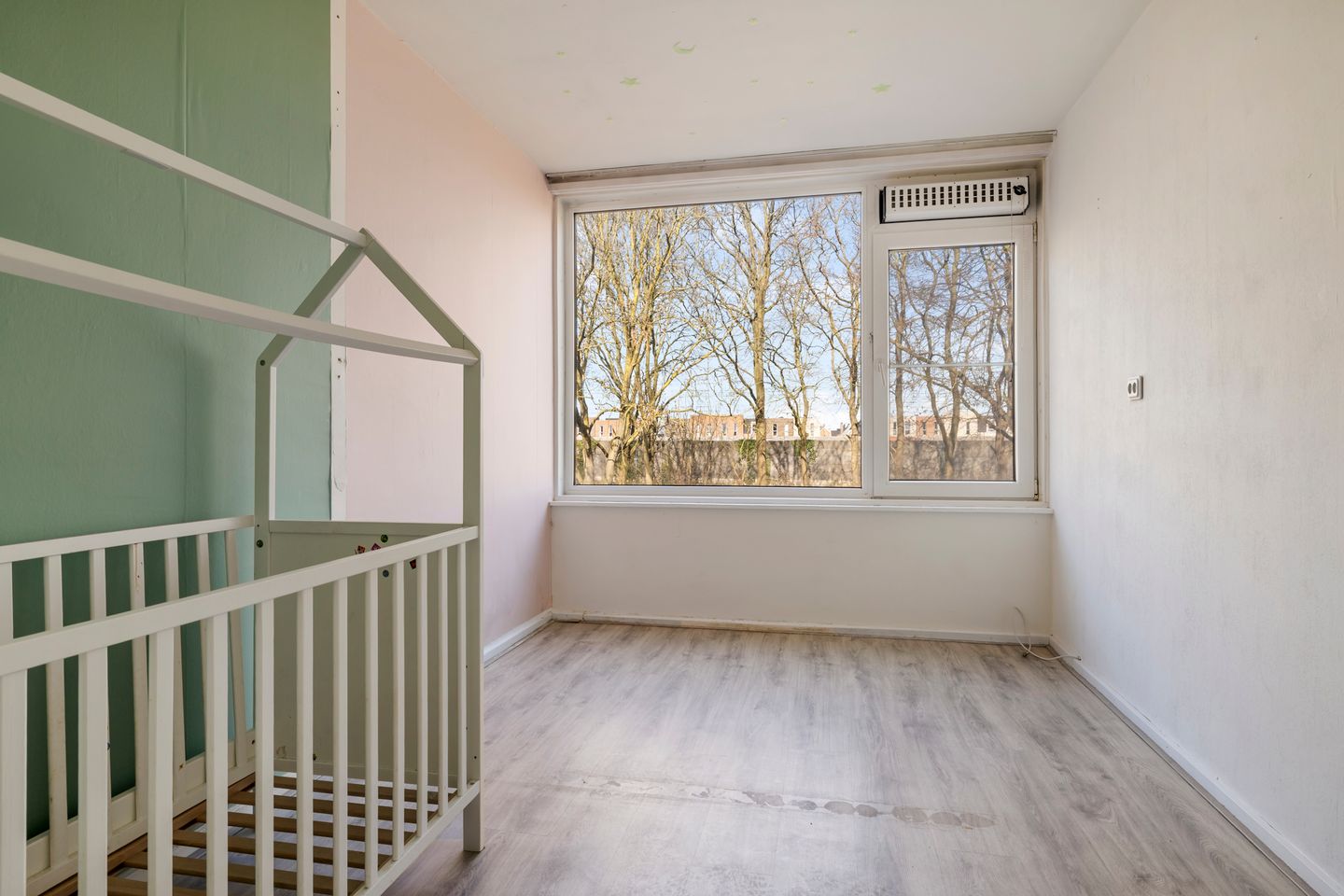 Foto 10 van Sportparklaan 267