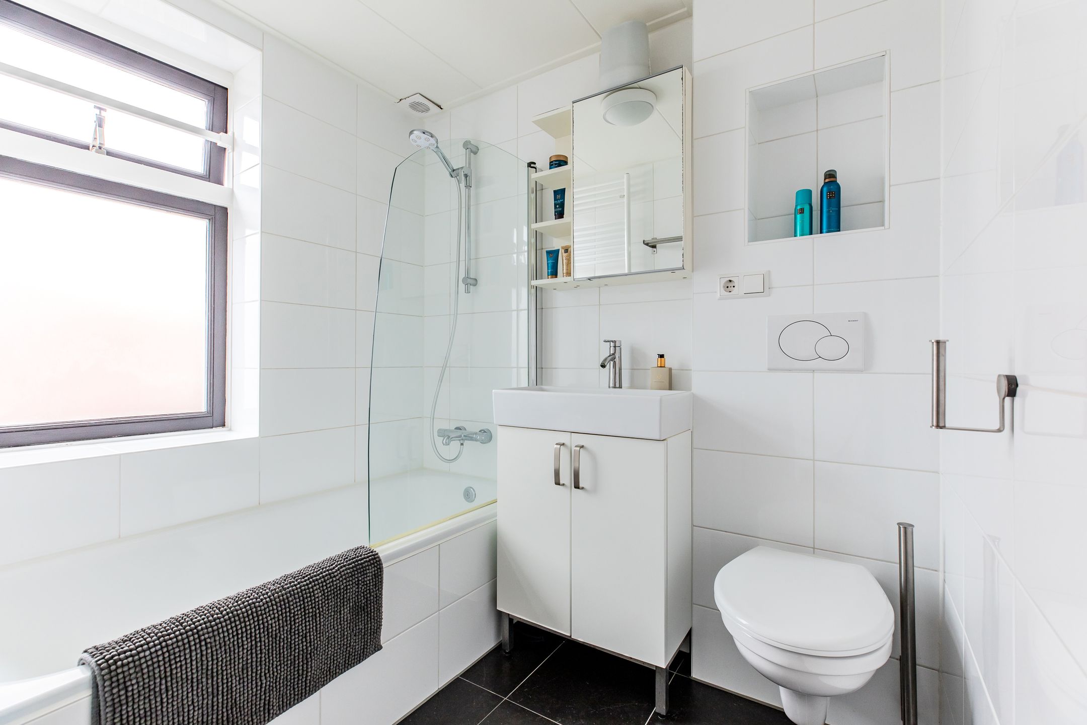 Photo 15 of Breedstraat 23