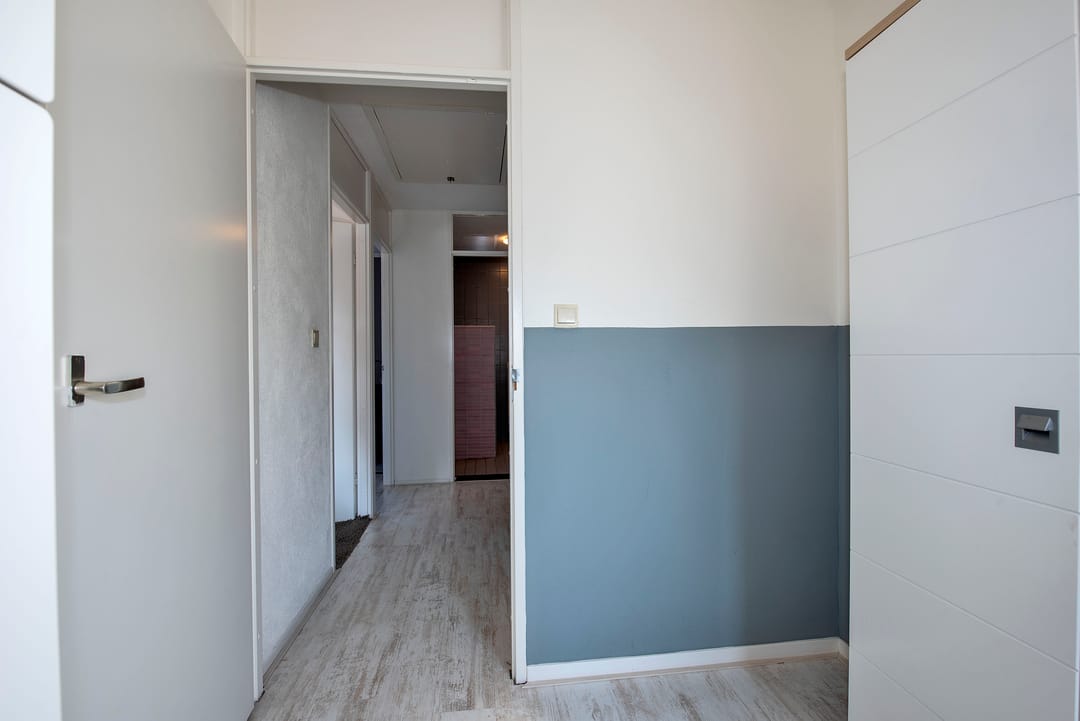 Foto 23 van Rob de Vriesstraat 181