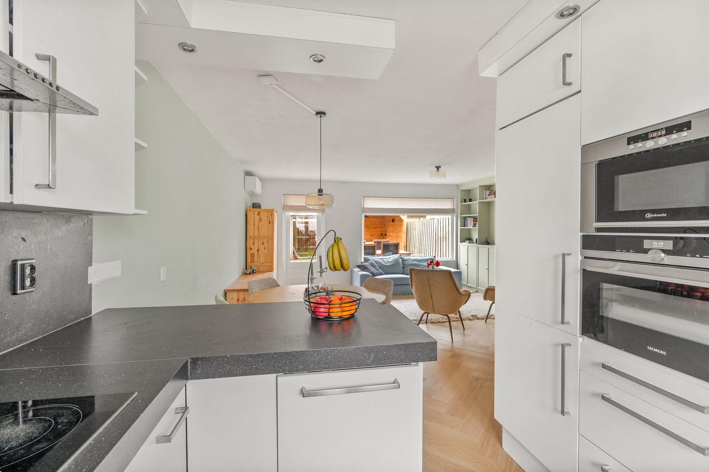 Foto 14 van Nereusburg 94