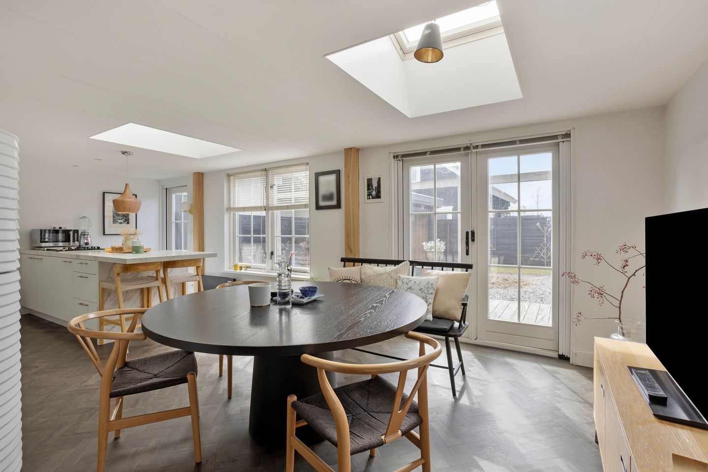 Foto 14 van De Rekere 24