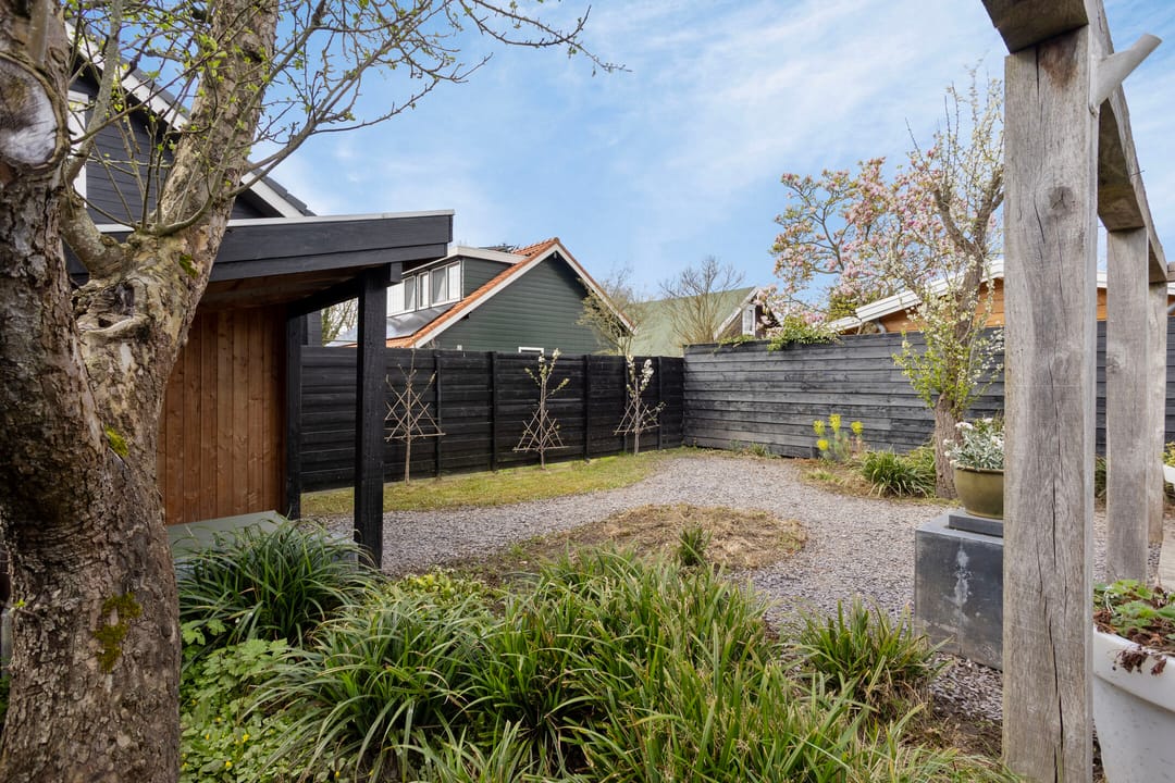 Foto 32 van De Rekere 24