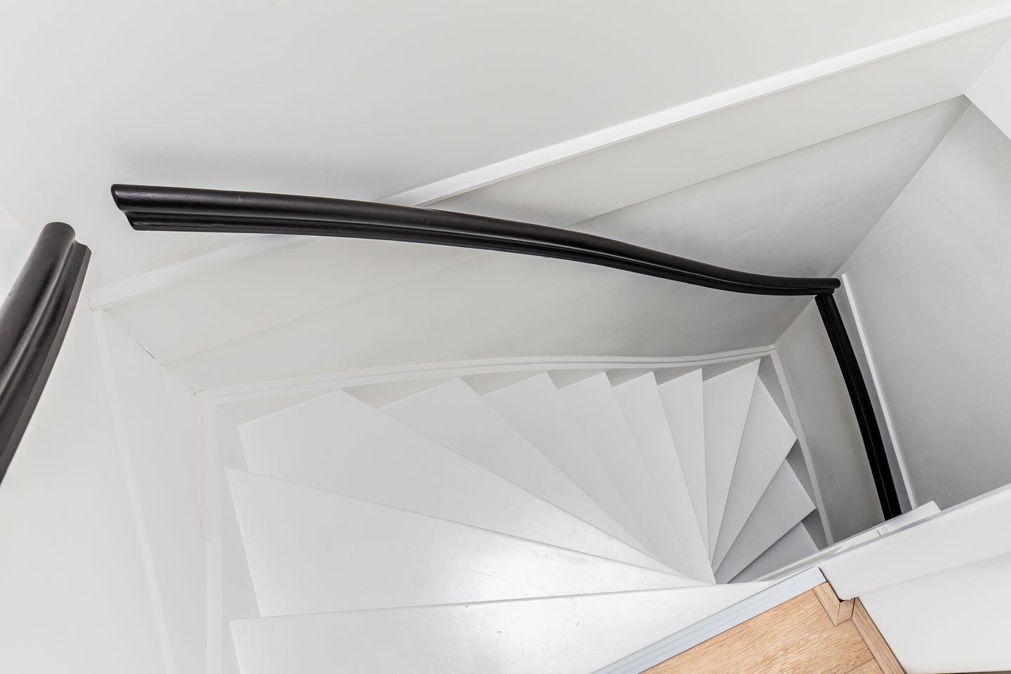 Photo 19 of Breedstraat 23