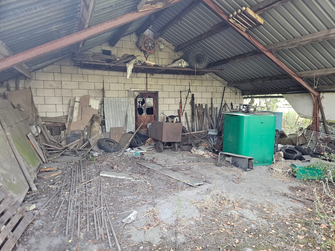 Photo 17 of Berg- en Dalseweg 4