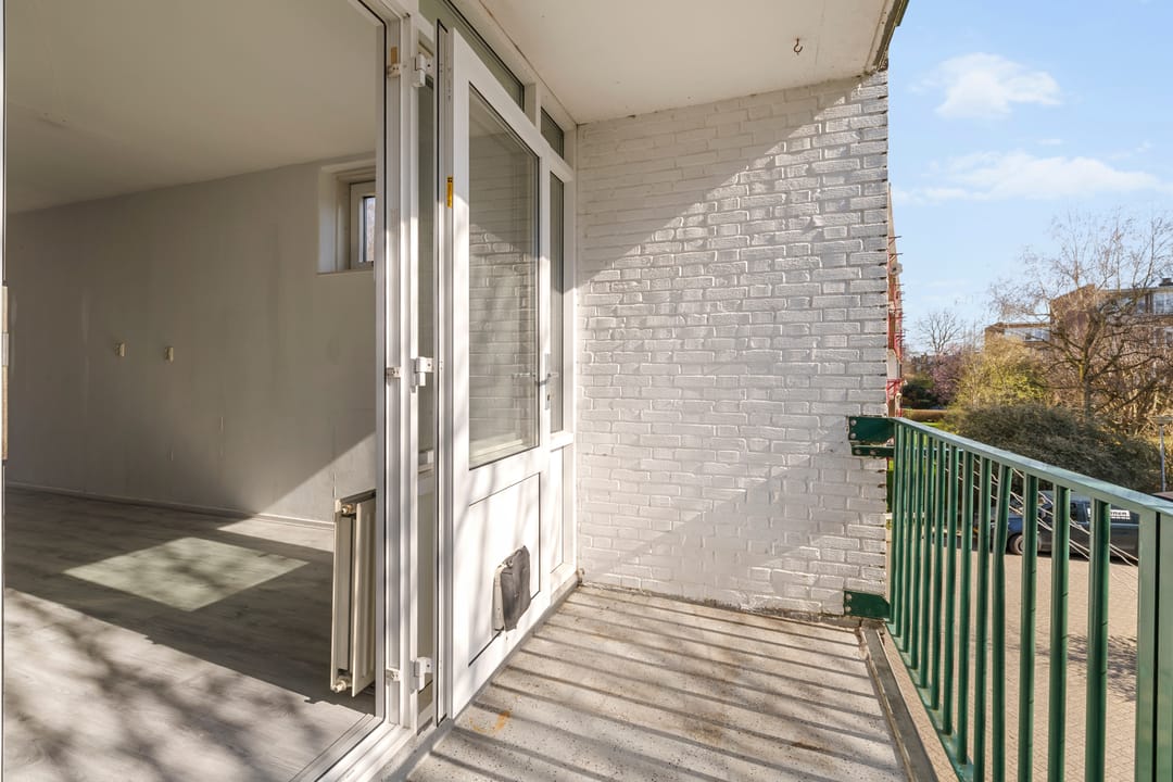 Foto 17 van Sportparklaan 267