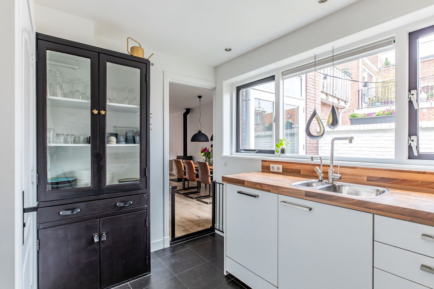 Photo 5 of Breedstraat 23