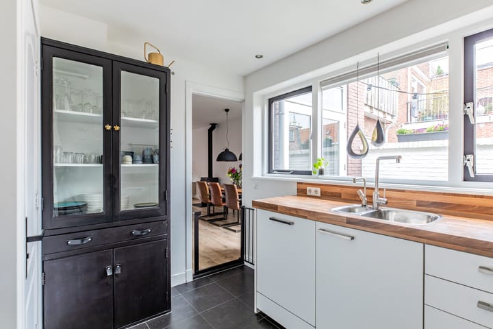 Foto 5 van Breedstraat 23