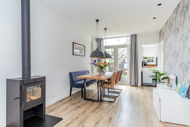 Foto 4 van Breedstraat 23