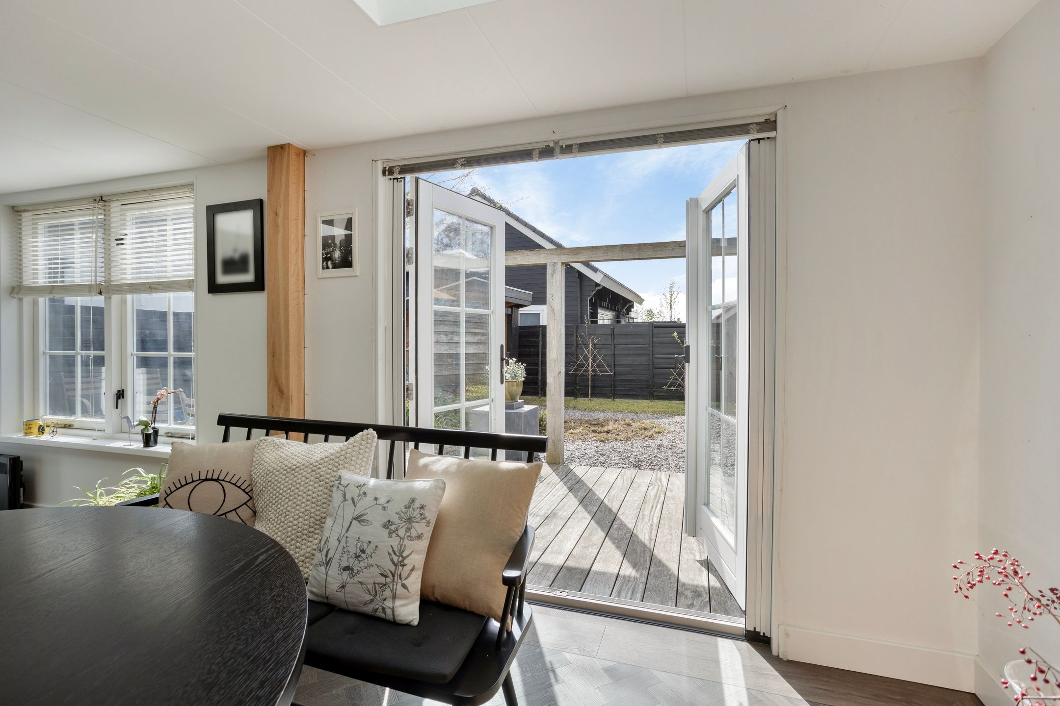 Foto 15 van De Rekere 24