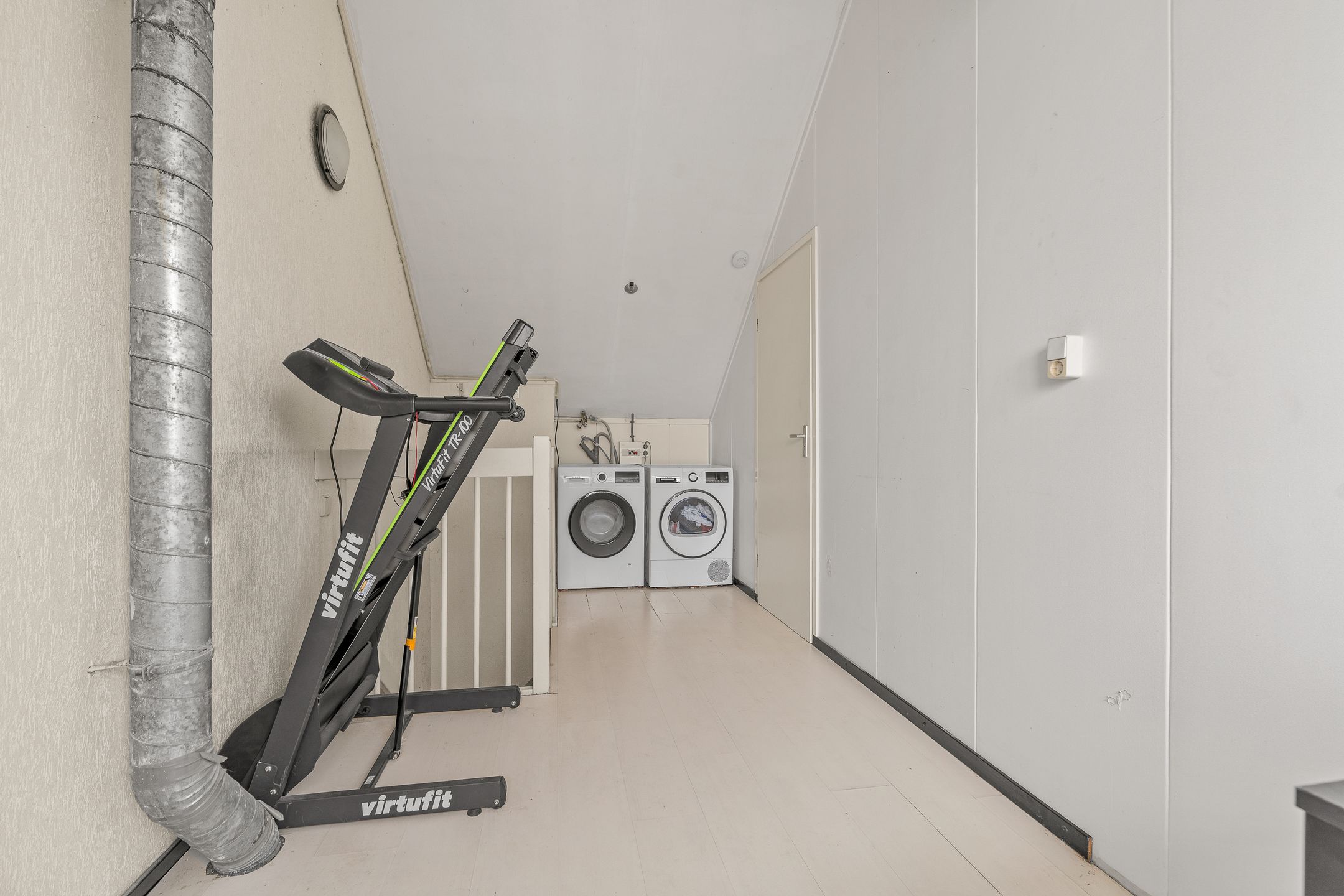 Foto 27 van Nereusburg 94