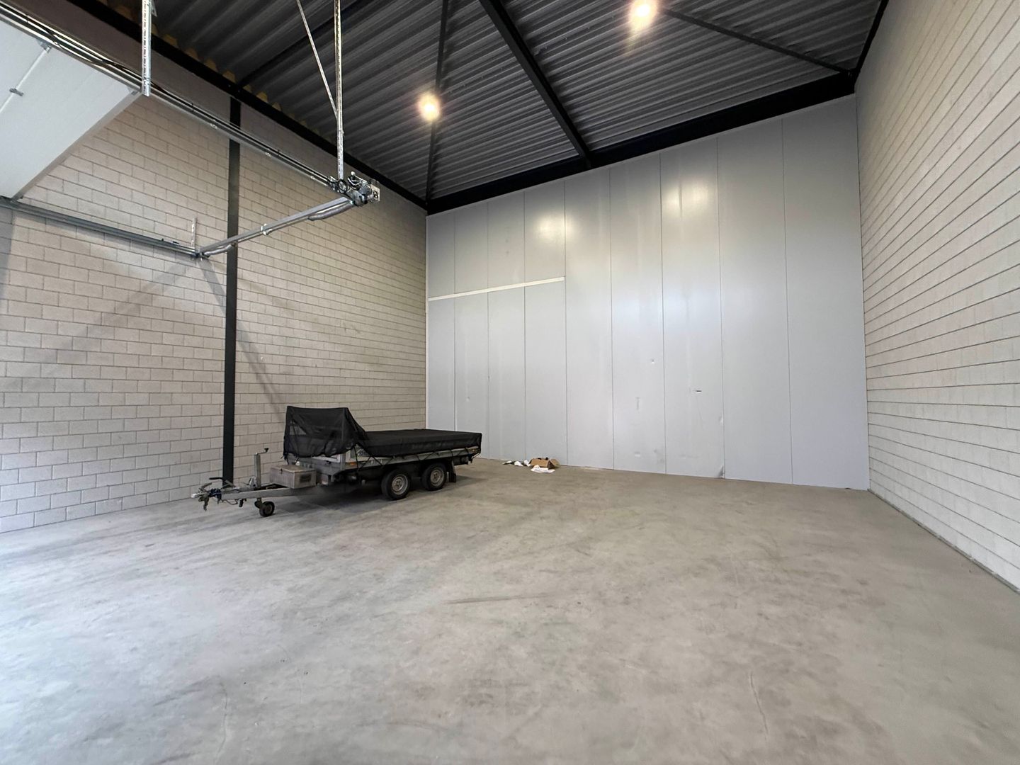 Bekijk foto 5 van Middelweg 63