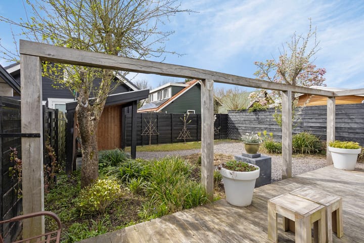 Foto 4 van De Rekere 24