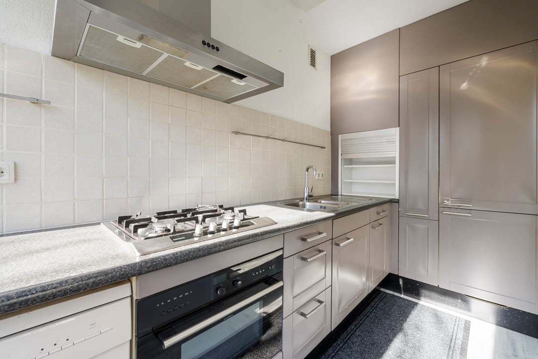 Foto 16 van Sportparklaan 267