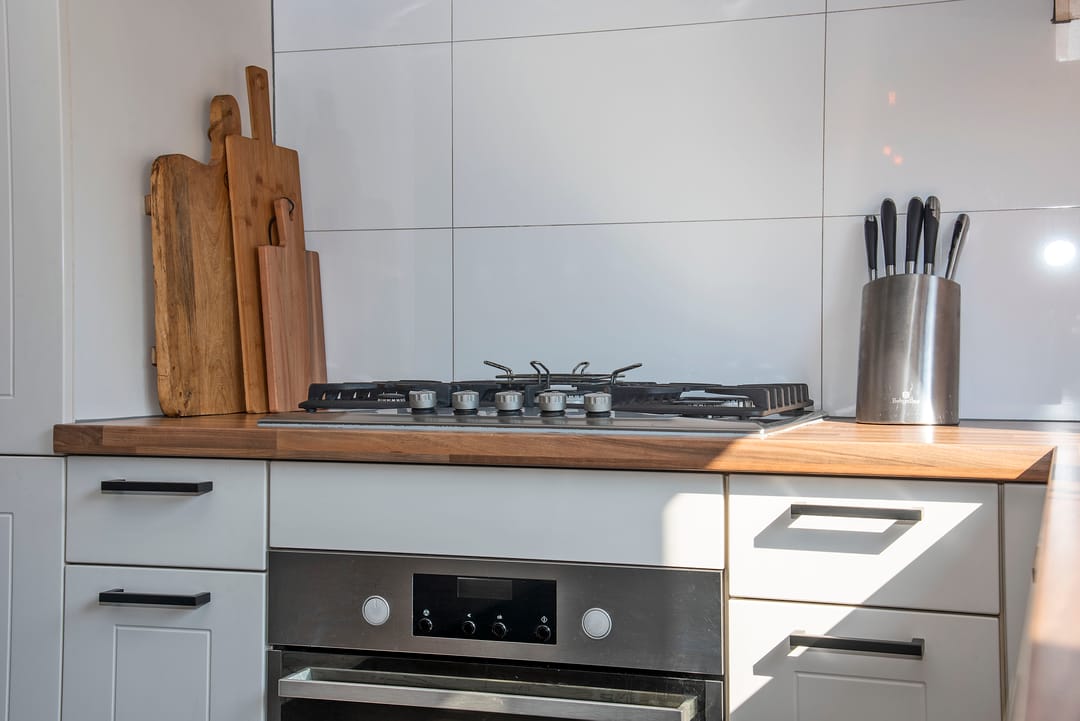 Foto 13 van Rob de Vriesstraat 181