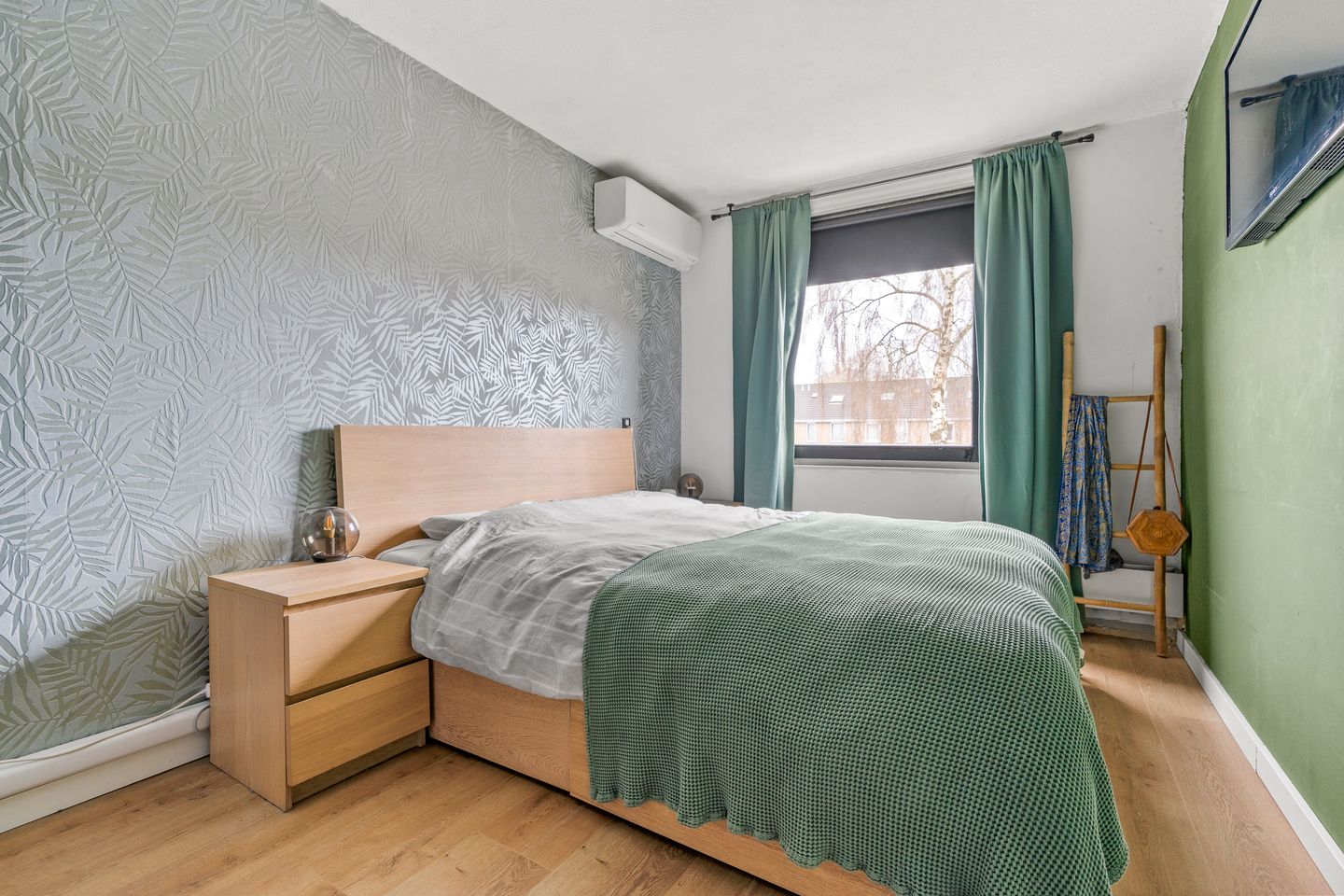 Foto 20 van Nereusburg 94