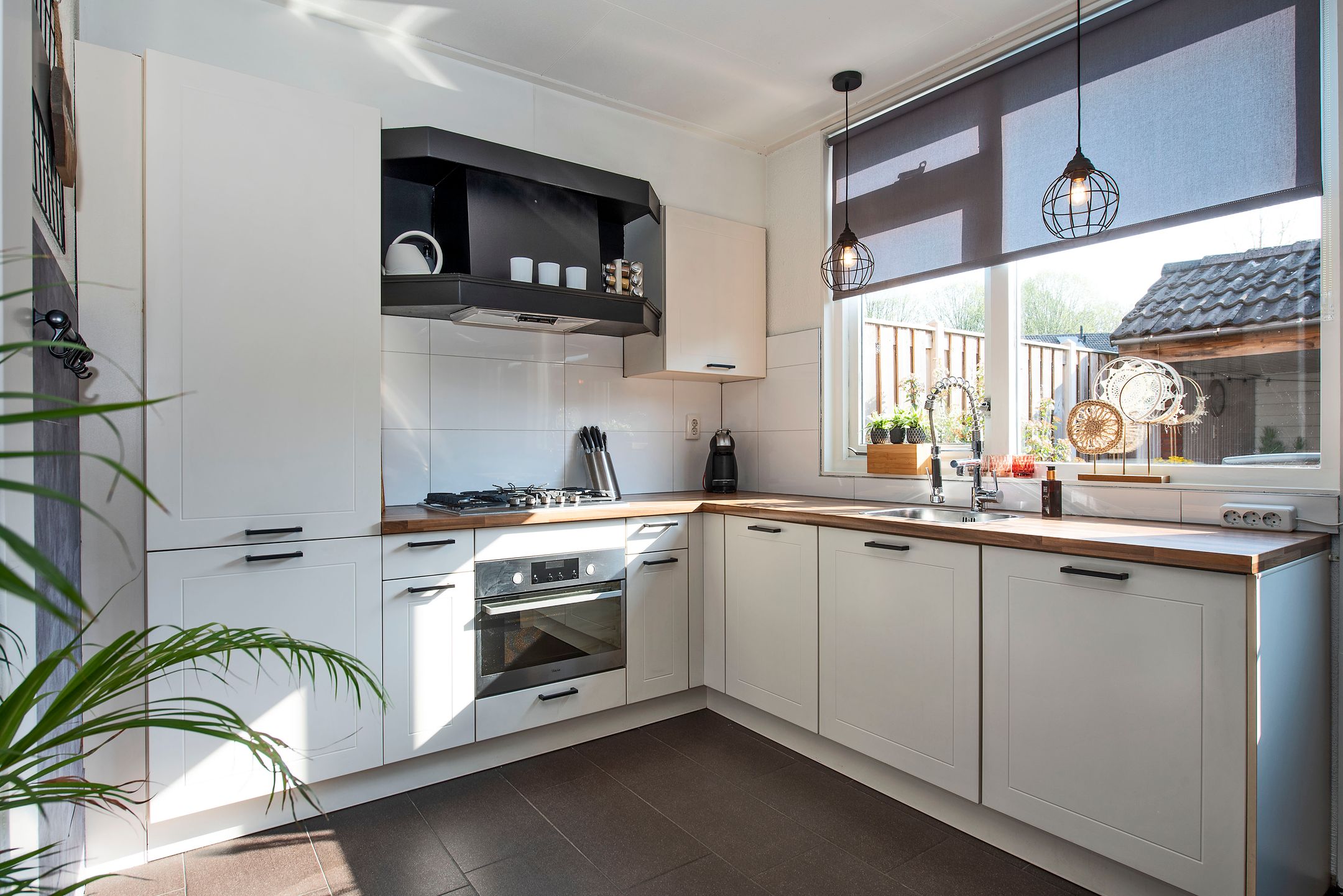 Foto 3 van Rob de Vriesstraat 181