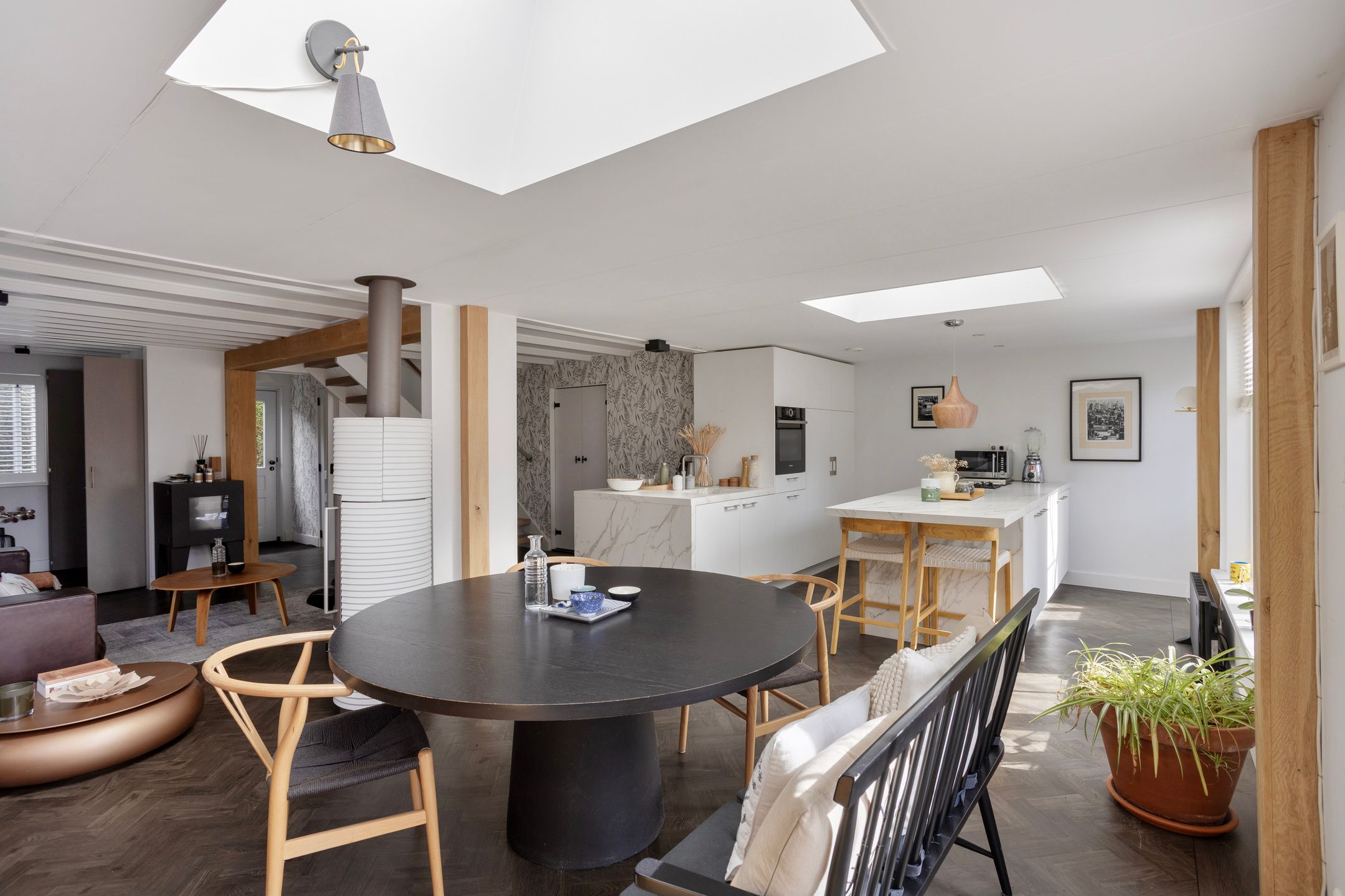 Foto 9 van De Rekere 24