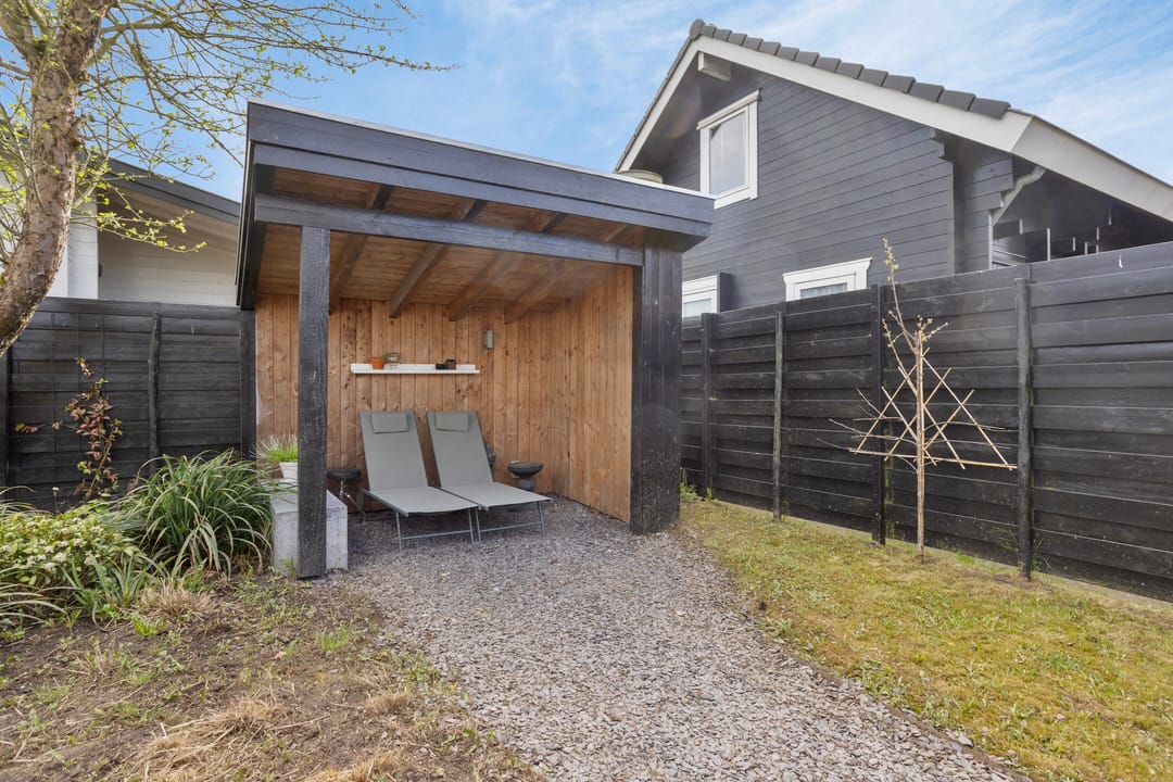 Foto 28 van De Rekere 24