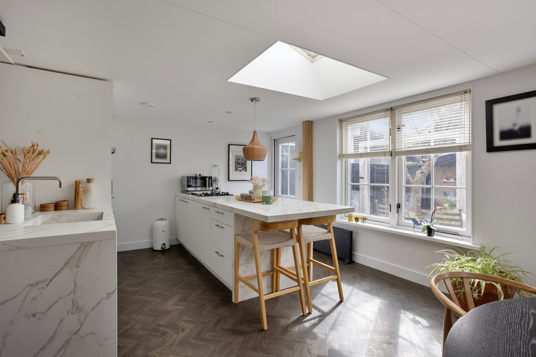 Foto 12 van De Rekere 24