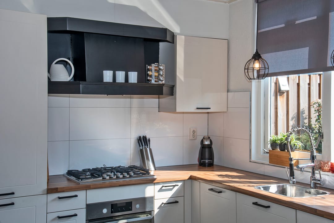 Foto 11 van Rob de Vriesstraat 181