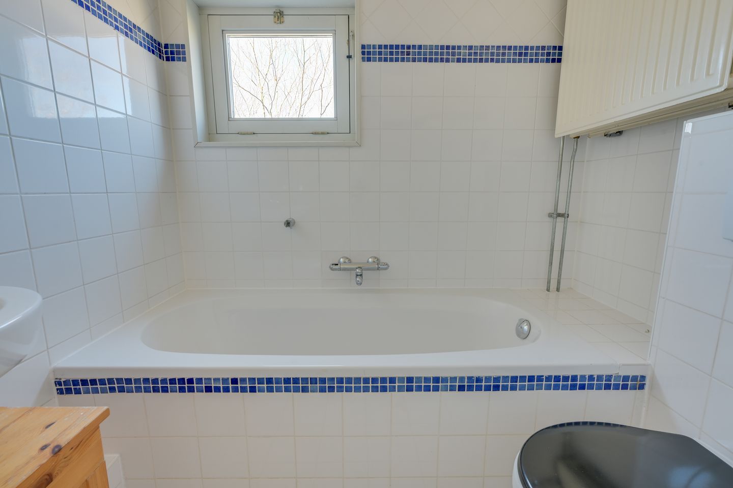 Foto 19 van Bruggesloot 13