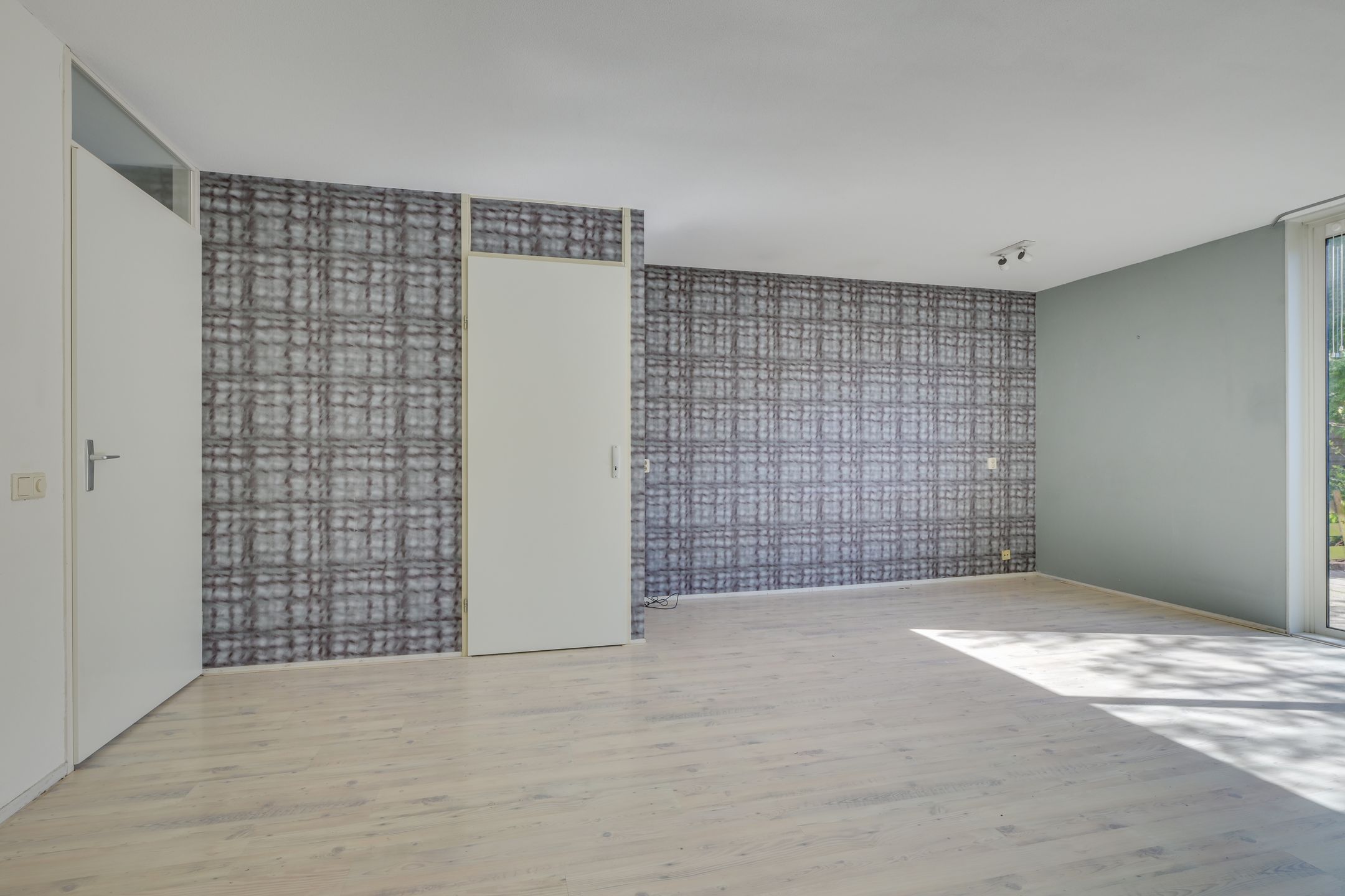 Foto 9 van Bruggesloot 13