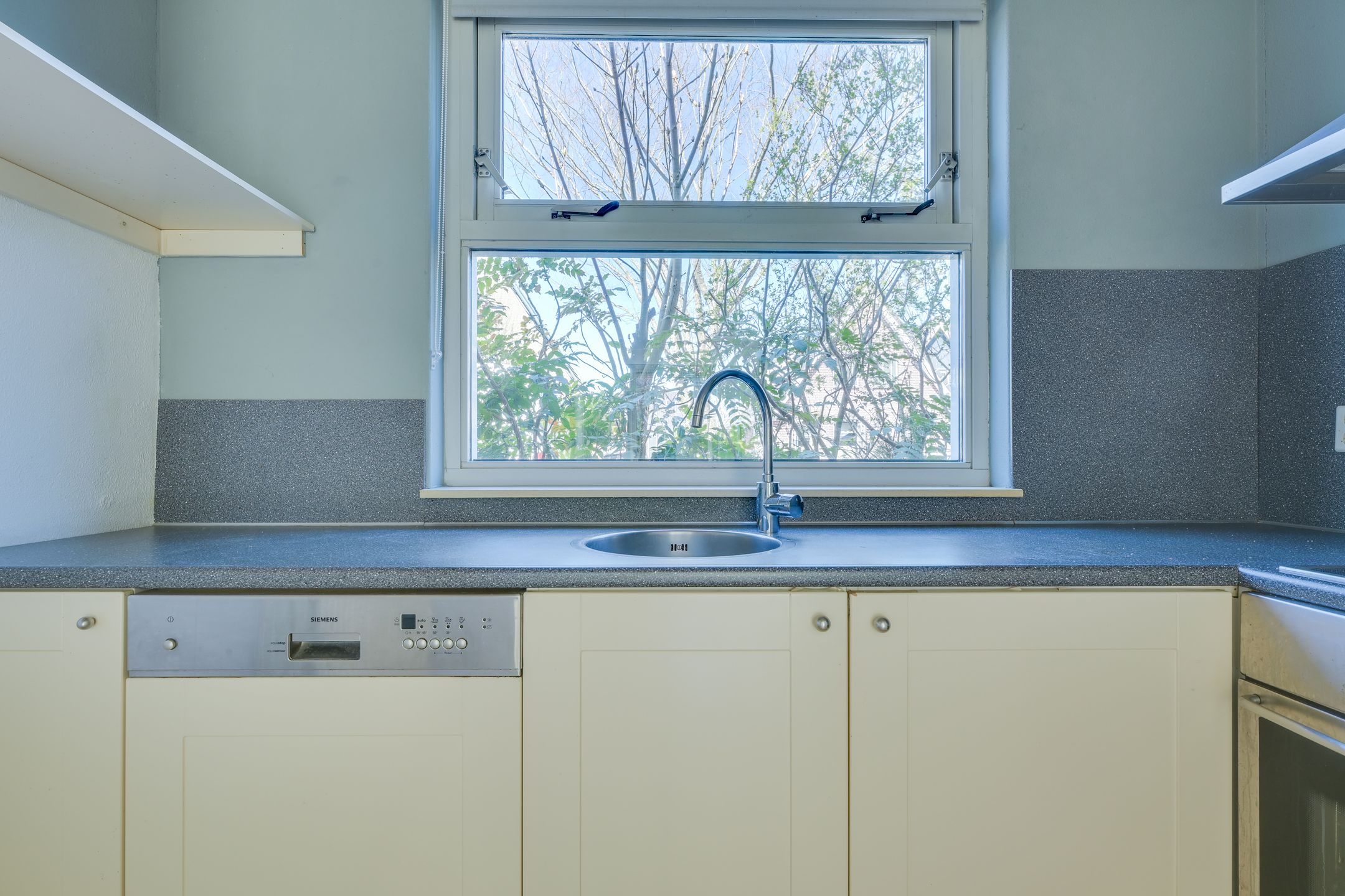 Foto 12 van Bruggesloot 13