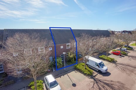 Bruggesloot thumbnail