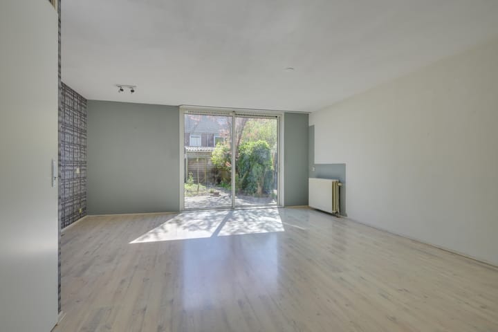 Photo 2 of Bruggesloot 13