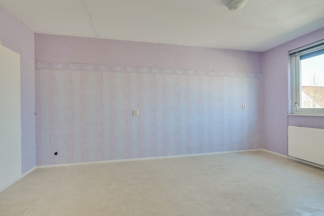 Foto 16 van Bruggesloot 13