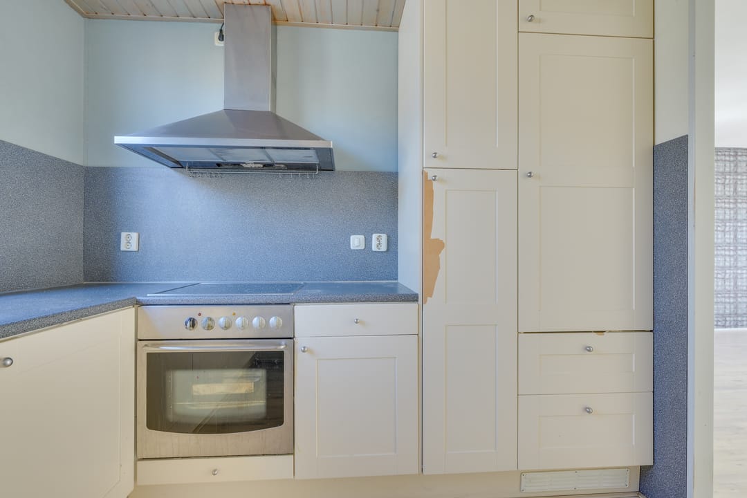 Foto 13 van Bruggesloot 13