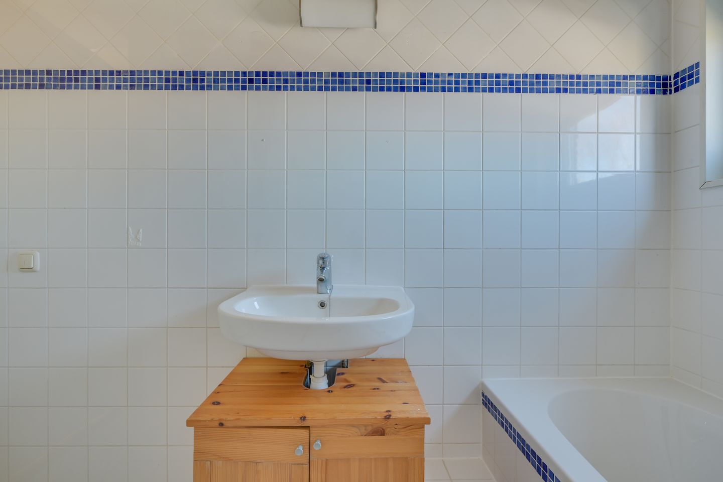 Foto 20 van Bruggesloot 13