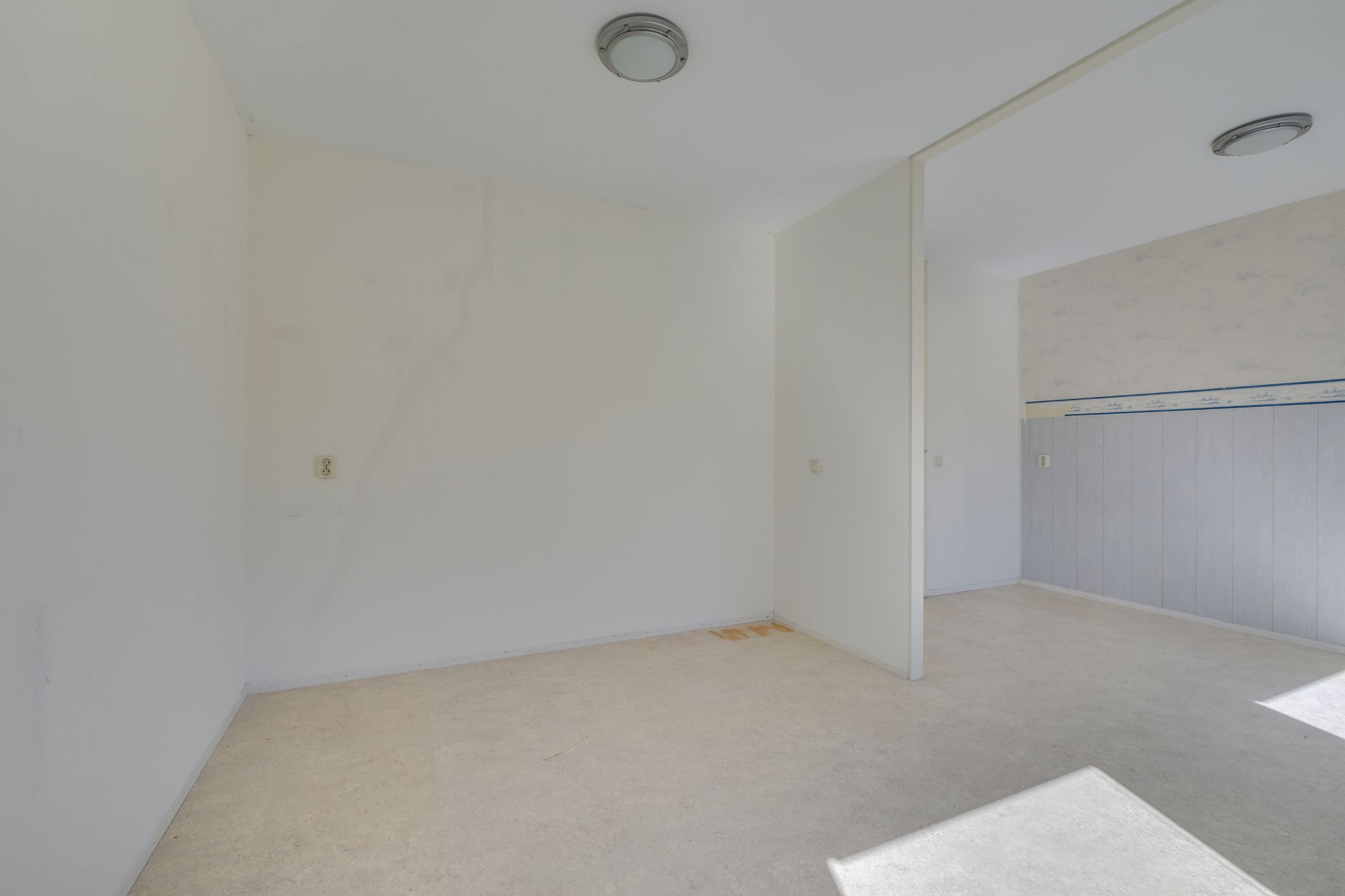 Foto 24 van Bruggesloot 13