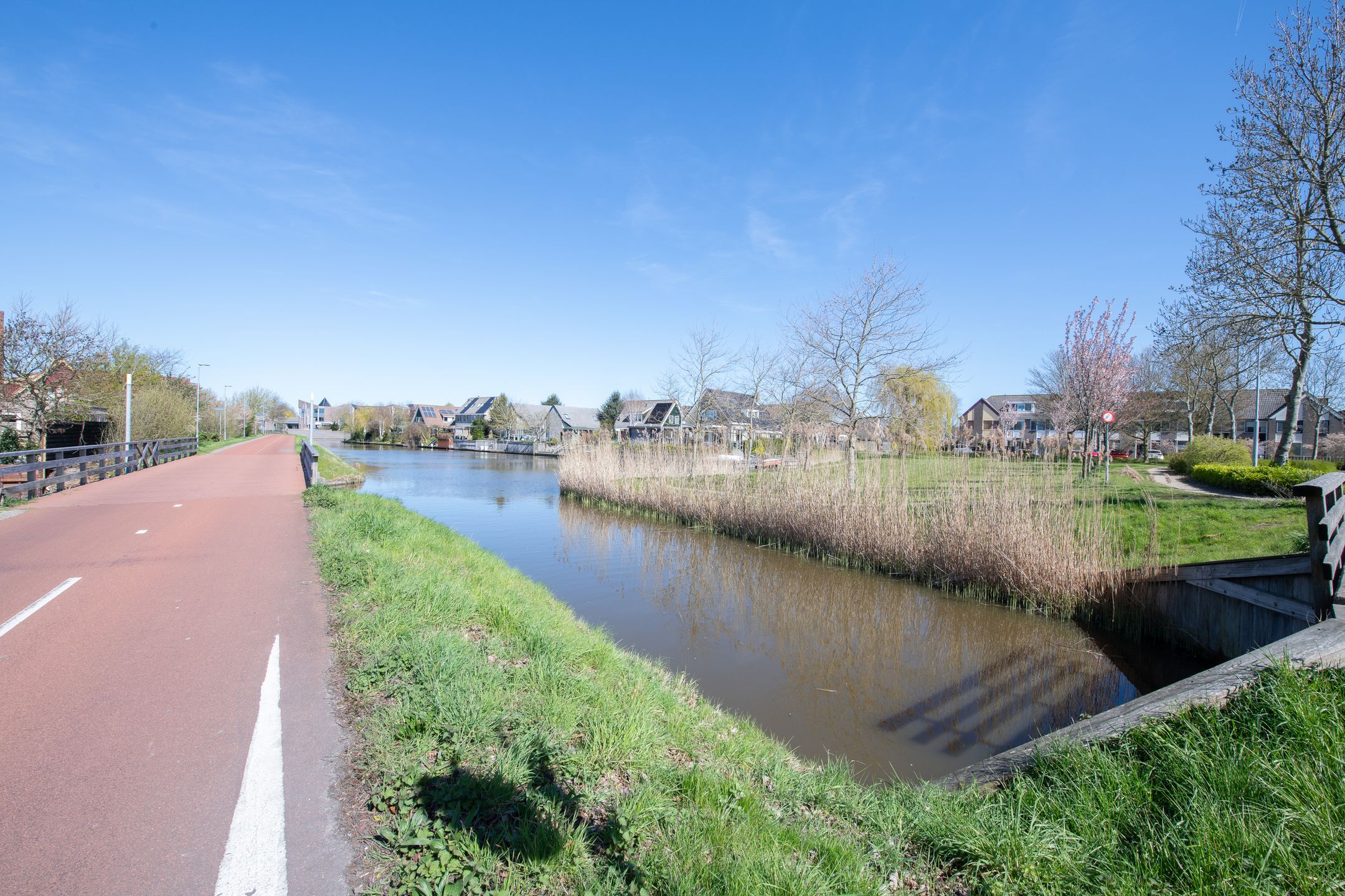 Foto 36 van Bruggesloot 13