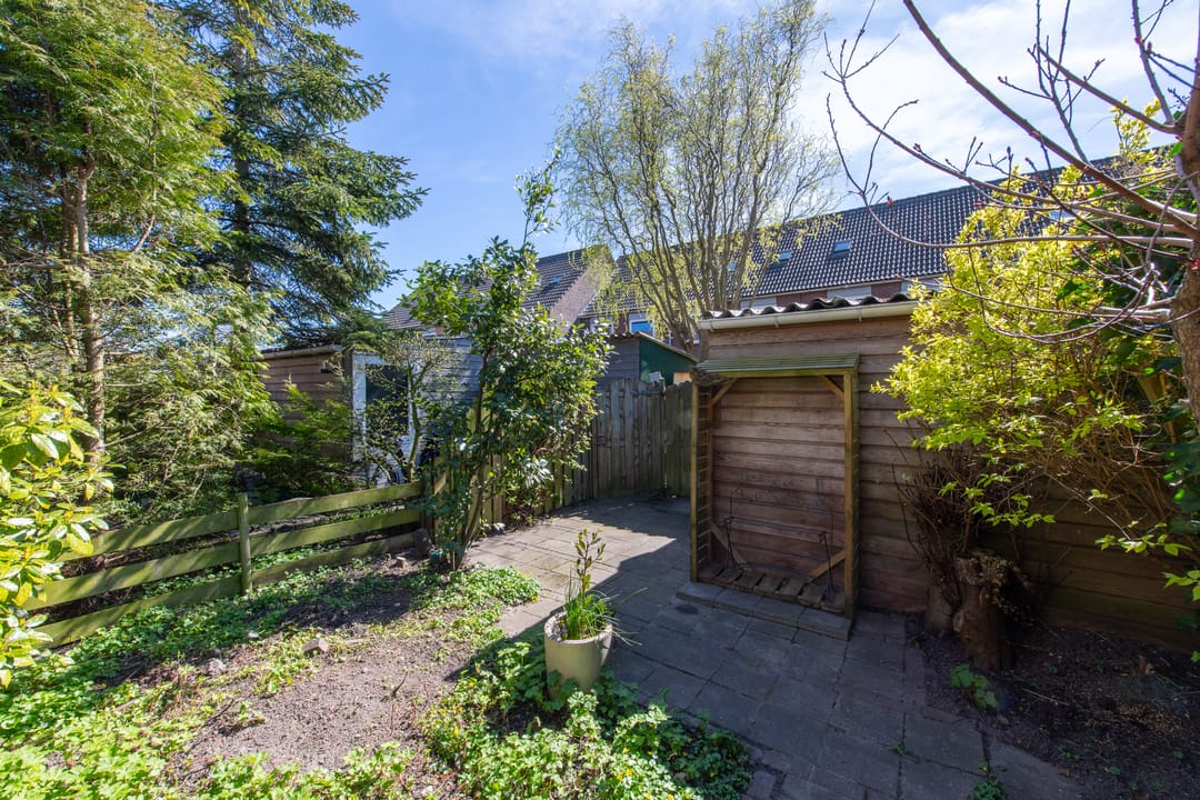 Foto 32 van Bruggesloot 13