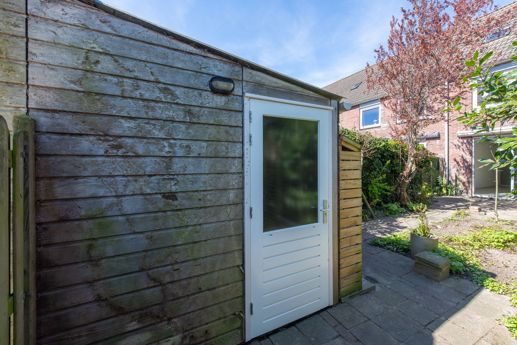 Foto 33 van Bruggesloot 13