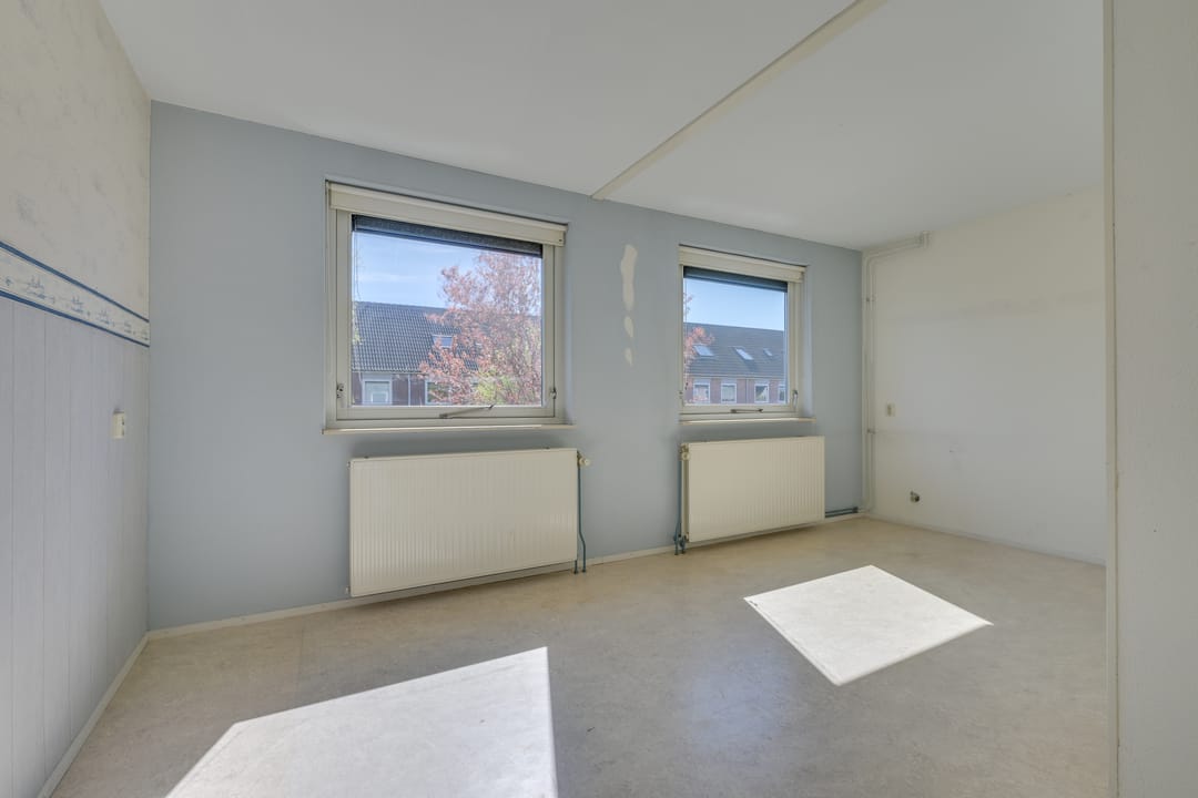 Foto 22 van Bruggesloot 13