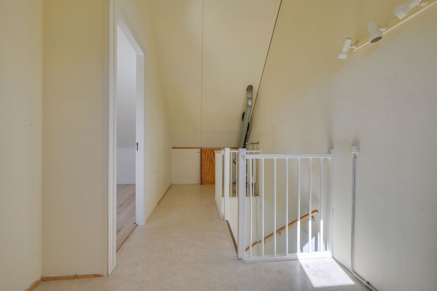 Foto 25 van Bruggesloot 13