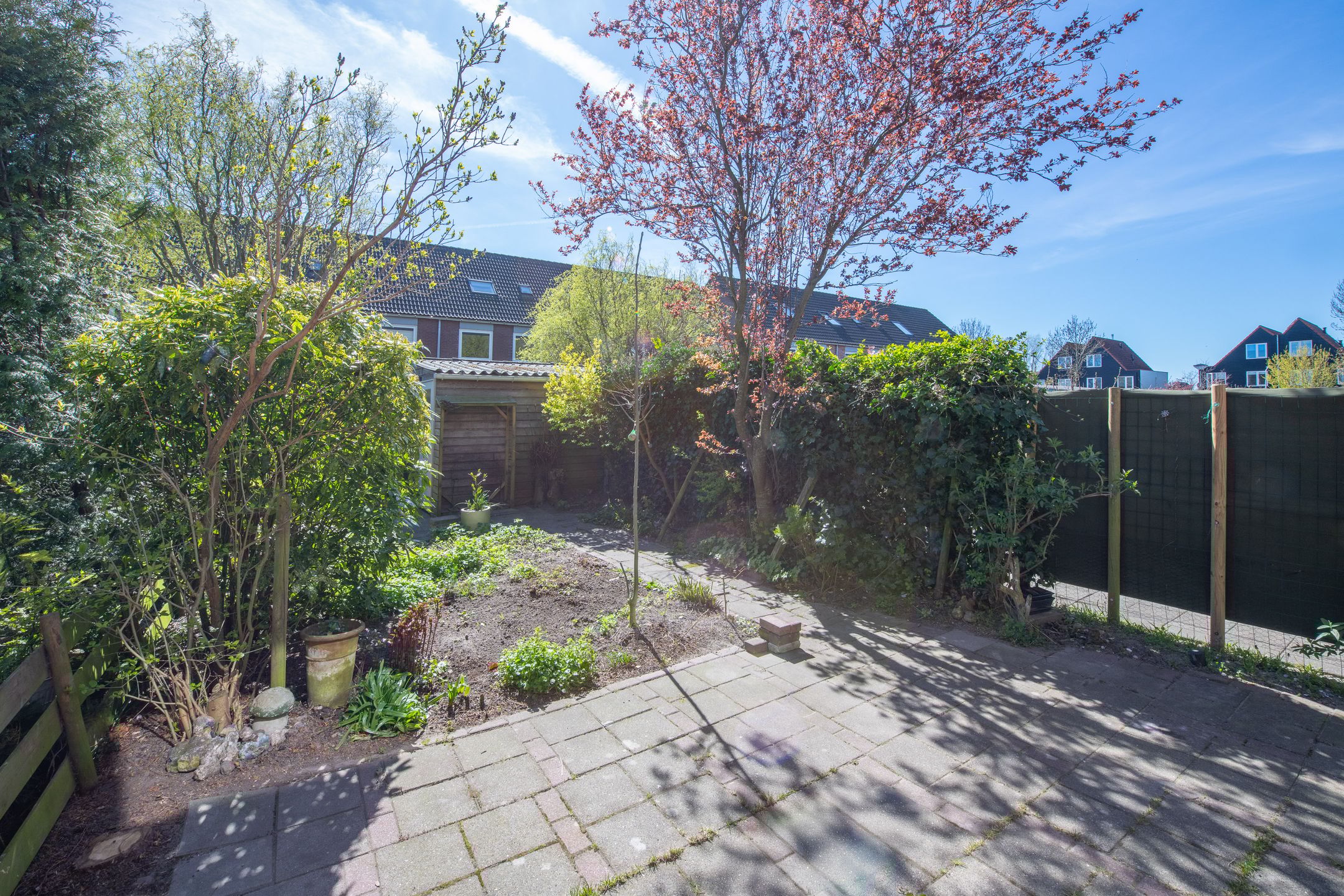 Foto 30 van Bruggesloot 13