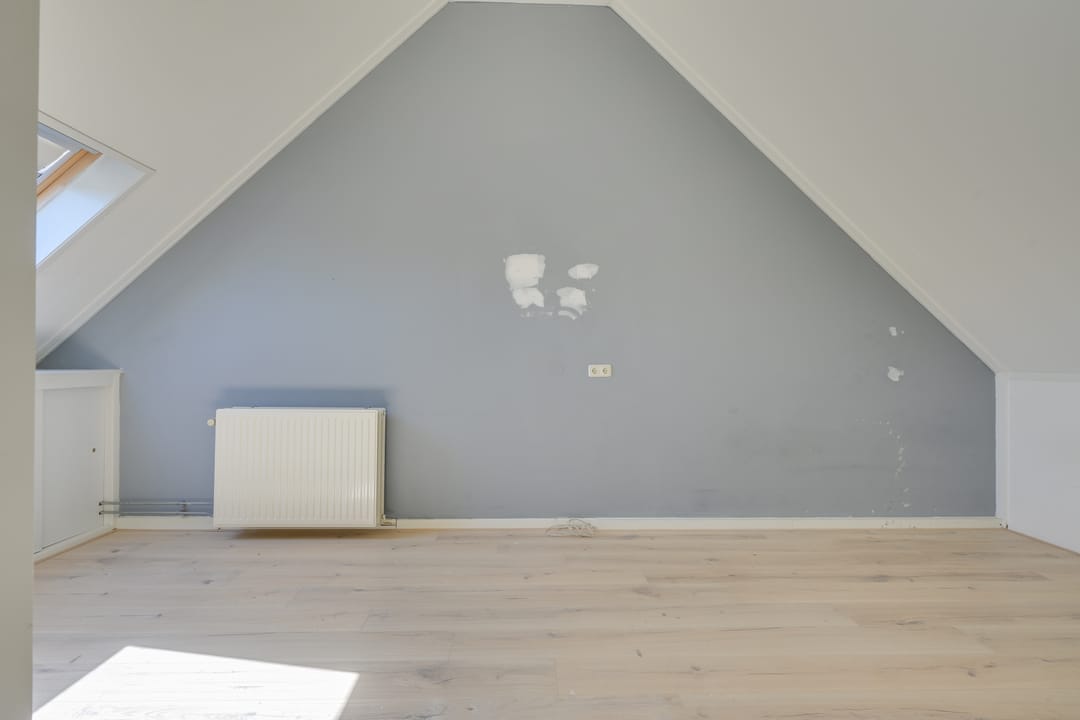 Foto 26 van Bruggesloot 13