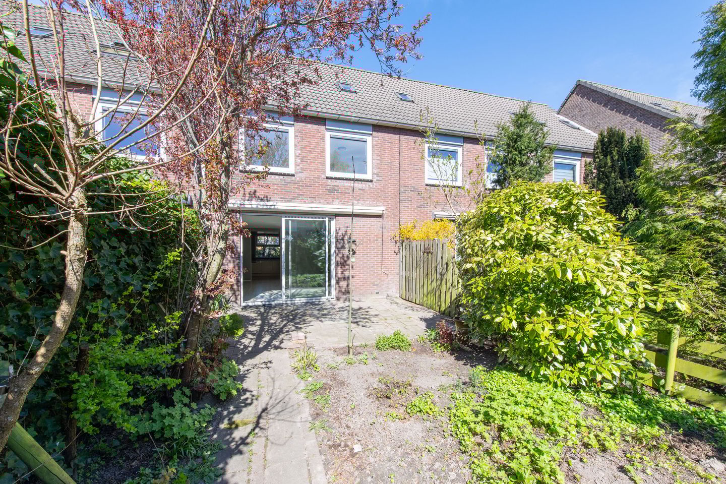 Foto 35 van Bruggesloot 13